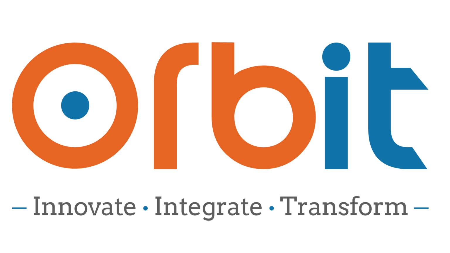 Cloud Solutions test – Orbit Techsol UK