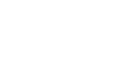 Orbit Techsol UK