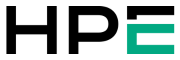 Brand 2