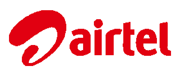 Client logo 4