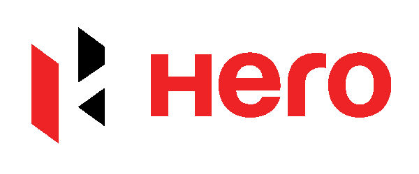 Client logo 5