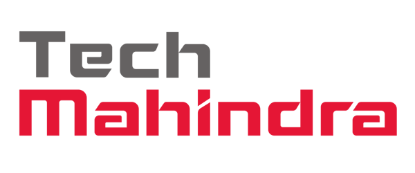 Client logo 3