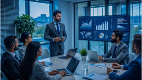 Streamlining loan quality control