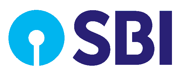 Client logo 1