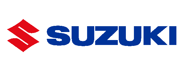 Client logo 2